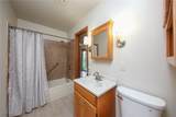 5144 Birchcrest Drive - Photo 19
