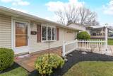 5144 Birchcrest Drive - Photo 2