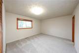 5144 Birchcrest Drive - Photo 22