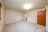 5144 Birchcrest Drive - Photo 24
