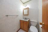 5144 Birchcrest Drive - Photo 25