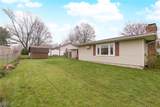 5144 Birchcrest Drive - Photo 27