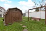 5144 Birchcrest Drive - Photo 28