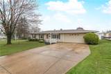 5144 Birchcrest Drive - Photo 29