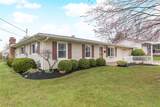 5144 Birchcrest Drive - Photo 3
