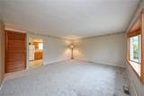 5144 Birchcrest Drive - Photo 5