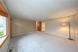 5144 Birchcrest Drive - Photo 6