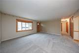 5144 Birchcrest Drive - Photo 7