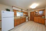 5144 Birchcrest Drive - Photo 8