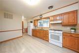 5144 Birchcrest Drive - Photo 9