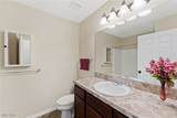 179 Haydens Arbor - Photo 30