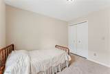 179 Haydens Arbor - Photo 32