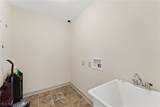 179 Haydens Arbor - Photo 33