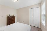 179 Haydens Arbor - Photo 35