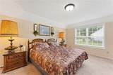 179 Haydens Arbor - Photo 36