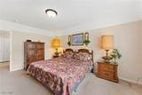 179 Haydens Arbor - Photo 37