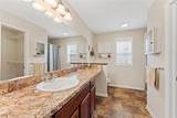 179 Haydens Arbor - Photo 38