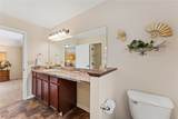 179 Haydens Arbor - Photo 39