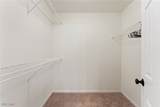 179 Haydens Arbor - Photo 40