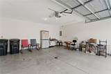 179 Haydens Arbor - Photo 42