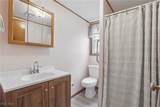 17681 State Route 511 - Photo 16