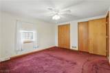 17681 State Route 511 - Photo 18