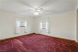 17681 State Route 511 - Photo 19