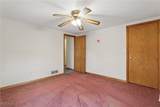 17681 State Route 511 - Photo 25