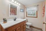 17681 State Route 511 - Photo 26