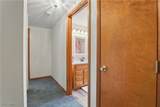 17681 State Route 511 - Photo 27