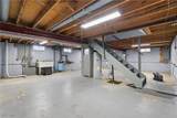 17681 State Route 511 - Photo 40