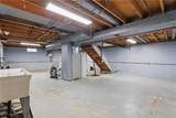 17681 State Route 511 - Photo 41