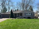 3919 New Road - Photo 1