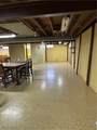 3919 New Road - Photo 10