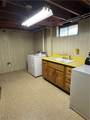 3919 New Road - Photo 11