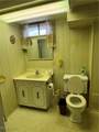 3919 New Road - Photo 12