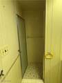 3919 New Road - Photo 13