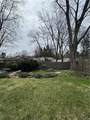 3919 New Road - Photo 14