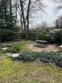 3919 New Road - Photo 15