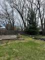3919 New Road - Photo 16