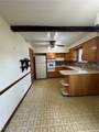 3919 New Road - Photo 3