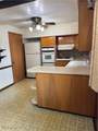 3919 New Road - Photo 4