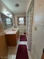 3919 New Road - Photo 5