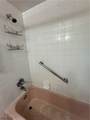 3919 New Road - Photo 6