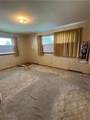 3919 New Road - Photo 7