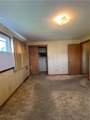 3919 New Road - Photo 8