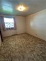 3919 New Road - Photo 9