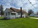 414 Killian Road - Photo 1
