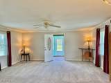 414 Killian Road - Photo 10