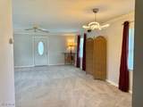 414 Killian Road - Photo 11